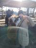 IMG_20240327_153825.thumb.jpg.bd34c517916b0ebb3f86ec91dd36ad97.jpg
