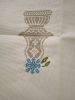 IMG_20240329_102739.thumb.jpg.9ceeccc35e1394aab083ed8077457617.jpg