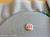 IMG_20240401_082632.thumb.jpg.b105a3e22ee4b957ea3b4e6175aeeb43.jpg