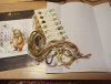 IMG_20240401_194853.thumb.jpg.ab811758867c0add0ac16051fc110673.jpg
