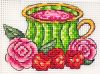 IMG_20240402_063711.thumb.jpg.437786d3ac24db91e89bfcb41f6909d4.jpg