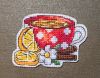 IMG_20240402_064200.thumb.jpg.05c49a7df6f2624f9b868dcb6986ec37.jpg