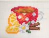IMG_20240402_064336.thumb.jpg.b719e83d2ca4d16d454b9e416a4918d3.jpg