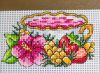 IMG_20240402_064452.thumb.jpg.b41d074a602634e68903c8742801f8a6.jpg