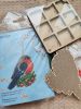 IMG_20240402_115736.thumb.jpg.cae6f99cd1022d73cec4f3e6823dbfa3.jpg