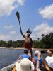 IMG_20240403_110825.thumb.jpg.528e48015fcd5077ba51907783cd21bf.jpg