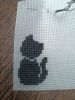 IMG_20240404_232433.thumb.jpg.b171416dc3968d150fa933ad8f894139.jpg