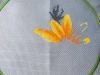 IMG_20240405_123600.thumb.jpg.c83b4653d0614dced3889bb875e2c42d.jpg