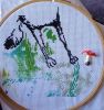 IMG_20240405_154553.thumb.jpg.befd5aedf62853d2c2f5ba97b60f8853.jpg