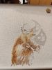 IMG_20240405_210752.thumb.jpg.246150ffc4e36bee6570c76d5927c9e4.jpg