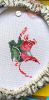 IMG_20240406_143644.thumb.jpg.52911e5ef4ecd0cb72b6b21b12c7ae4f.jpg