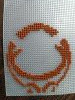 IMG_20240408_230133.thumb.jpg.ac00d1c3cc41f72c832c5700591985ea.jpg?1712593241833
