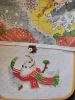 IMG_20240410_124710.thumb.jpg.4d5e1d3d9059540e5a6c02d6506ef915.jpg