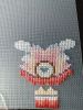 IMG_20240411_235213.thumb.jpg.13b014ba955ba97e39a5a471c9000149.jpg