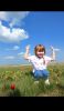 IMG_20240412_165415.thumb.jpg.ad89111f765409c3a63117b9963aaddf.jpg
