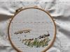 IMG_20240413_083353.thumb.jpg.5556f8d879a12eb6f32eaef7defb16b9.jpg