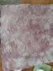 IMG_20240413_172953.thumb.jpg.c8637b66f74f3cbb4638c6dec06ef198.jpg