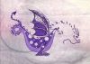 IMG_20240415_232837.thumb.jpg.b76f630abefaa49c0f82de7416400a5e.jpg