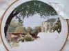 IMG_20240420_093035.thumb.jpg.b21e4c177b97f7232fe888ed428a4258.jpg?1713645401134