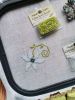 IMG_20240420_104105.thumb.jpg.6c3aa14d341adfa9064c998b89763e97.jpg