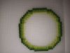 IMG_20240420_193414.thumb.jpg.13b2906cdd221be4b21fd94a82560cbb.jpg