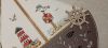 IMG_20240421_063246.thumb.jpg.6715fad4417fe6d766d18f0e1b01536b.jpg