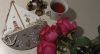 IMG_20240421_064847.thumb.jpg.a0eb3a2317bc940942134175705b13f6.jpg