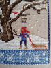 IMG_20240421_104711.thumb.jpg.dcf352d7f3a8ec76b42a3ae3ac325f23.jpg