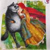 IMG_20240421_214702.thumb.jpg.cb917a869db1a8ce4a352d29cd069530.jpg