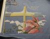 IMG_20240421_215347.thumb.jpg.c3319560a8db5b823d70daa72d914b5b.jpg