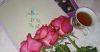 IMG_20240422_124141.thumb.jpg.95a0e350cb1c03b112c970cfa7897e51.jpg