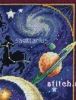 IMG_20240424_172157.thumb.jpg.d00a0415d68cb76a2b8043483fc9d9e8.jpg