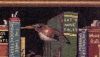IMG_20240424_172244.thumb.jpg.b9e43b315761aeed95849a7cb676b537.jpg