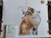 IMG_20240425_080446.thumb.jpg.45ed0c6e2996e6439f94d63e32c3dc79.jpg