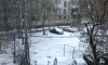 IMG_20240425_080705.thumb.jpg.0b6c5ae50ad95ea4a2cee0ba6c3d7eff.jpg