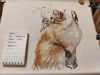IMG_20240426_212904.thumb.jpg.90f066b6b2974b2beec96f1238fe25c7.jpg