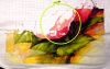IMG_20240426_220135.thumb.jpg.704f9949c1ff02258bbb55936c415ccc.jpg