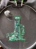 IMG_20240427_124539.thumb.jpg.e44eb074dcd9410fc09a0919d6d78b74.jpg