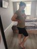 IMG_20240428_090643.thumb.jpg.4cf25383b9580c17b24ee27b5b9472ec.jpg