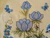 IMG_20240428_091437.thumb.jpg.2d458ba846e47cb0d94112b307c8f2a9.jpg?1714314019357