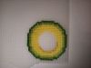 IMG_20240430_172309.thumb.jpg.39cd7ec92cdfdde770fcbed3842c86a5.jpg