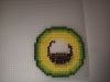 IMG_20240430_172345.thumb.jpg.bbd300c1e357b7a1e058c19f8bc51693.jpg