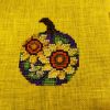 IMG_20240430_194205.thumb.jpg.33bdc3dc8d7a647b8d6bf2bb72a67868.jpg
