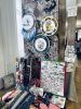 IMG_2952.jpeg