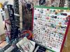 IMG_2953.jpeg