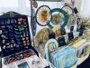 IMG_2956.jpeg