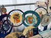 IMG_2959.jpeg