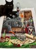 IMG_3275.jpeg.69b59bd0feea2c1d63fdca7ae9c040e9.jpeg