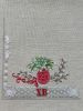 IMG_5264.jpeg
