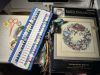 IMG_5272.jpeg